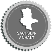 Sachsen-Anhalt